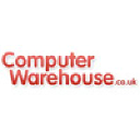 computerwarehouse.co.uk