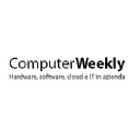 computerweekly.it