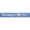 computerwerkswebsolutions.com