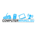 computerwinkel.eu