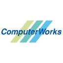 computerworks.ch