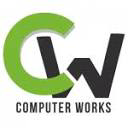 computerworksar.com