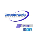 d1networks-inc.com