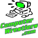 computerwrestlers.com