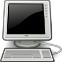 ComputerXpress