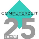 computerzeit.de