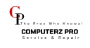 computerzpro.com