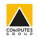 computesgroup.com