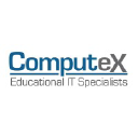Computex Educational IT Specialists in Elioplus