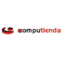 computienda.com.ar