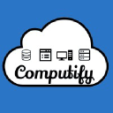computify.be