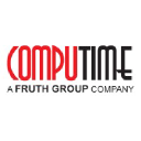 fruthgroup.com