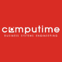 Computime Software on Elioplus