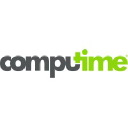 computimeuk.com