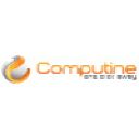 computine.co.uk