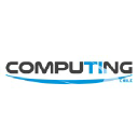 computingchile.cl