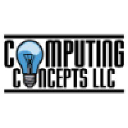 computingconceptsllc.com