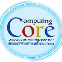 Computing Core