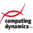 Computing Dynamics in Elioplus