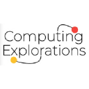 computingexplorations.com