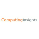 computinginsights.com