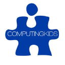 Computing Kids