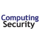 computingsecurity.co.uk
