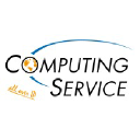Computing Service