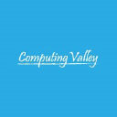 computingvalley.com