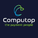 Computop logo