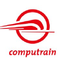computrain.nl