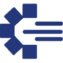 Computramite Logistics logo