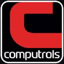 computrols.com