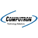 Computron Incorporated