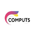 COMPUTS in Elioplus
