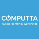 Computta