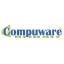 compuwaretech.com