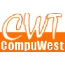 compuwesttechnologies.com