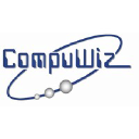 compuwiztech.com