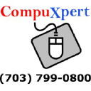 CompuXpert, Inc logo