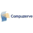 compuzerve.com
