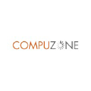compuzonedirect.com