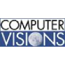 compvisions.com