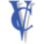 Compvisory logo