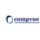 Compvue Inc