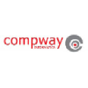 compway.com.br