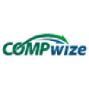 compwize.com.au