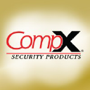 compx.com