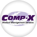 compxmedical.com