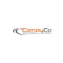 compyco.com